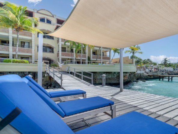 bellafonte 104 true media & culture 40