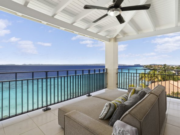 bellevue 10 true media culture 27