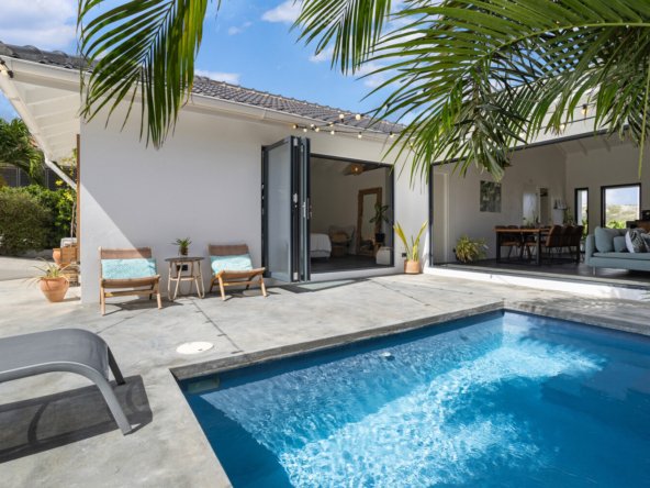 bona b sta b24 true media culture 28