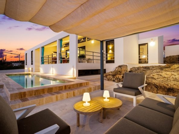 bona bista true media culture 50