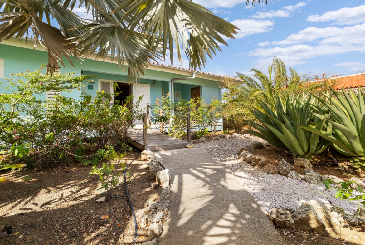 boulevard santa barbara 50 true media culture 02