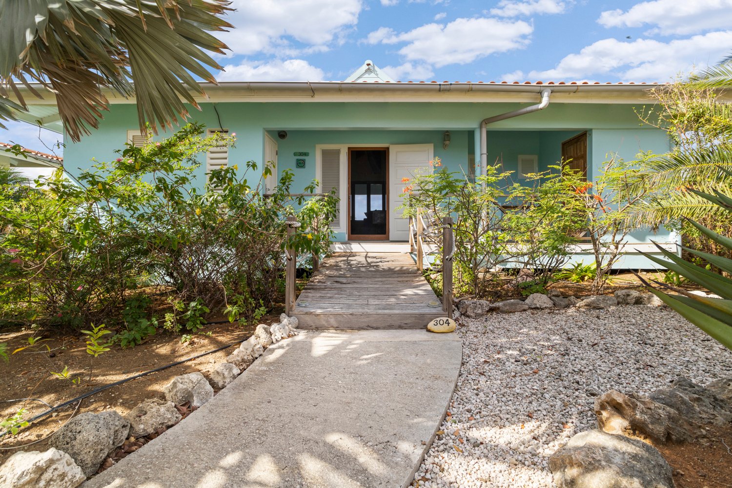 boulevard santa barbara 50 true media culture 03