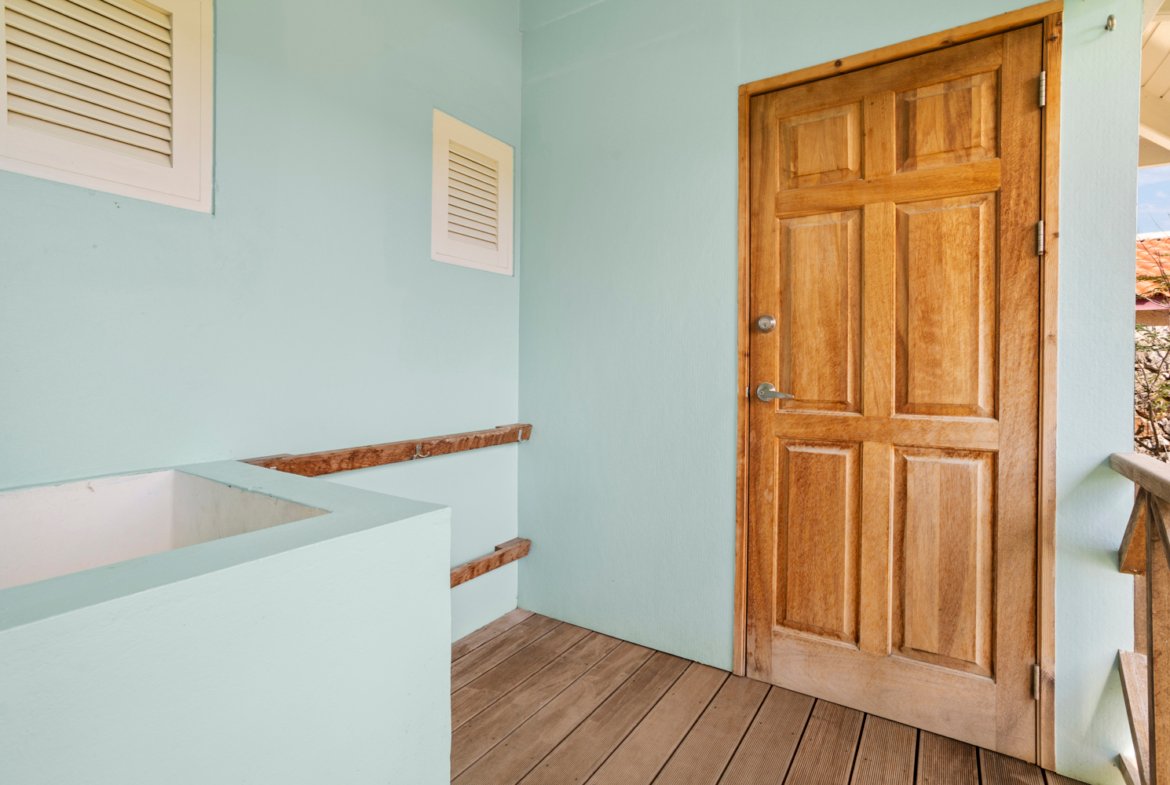 boulevard santa barbara 50 true media culture 04