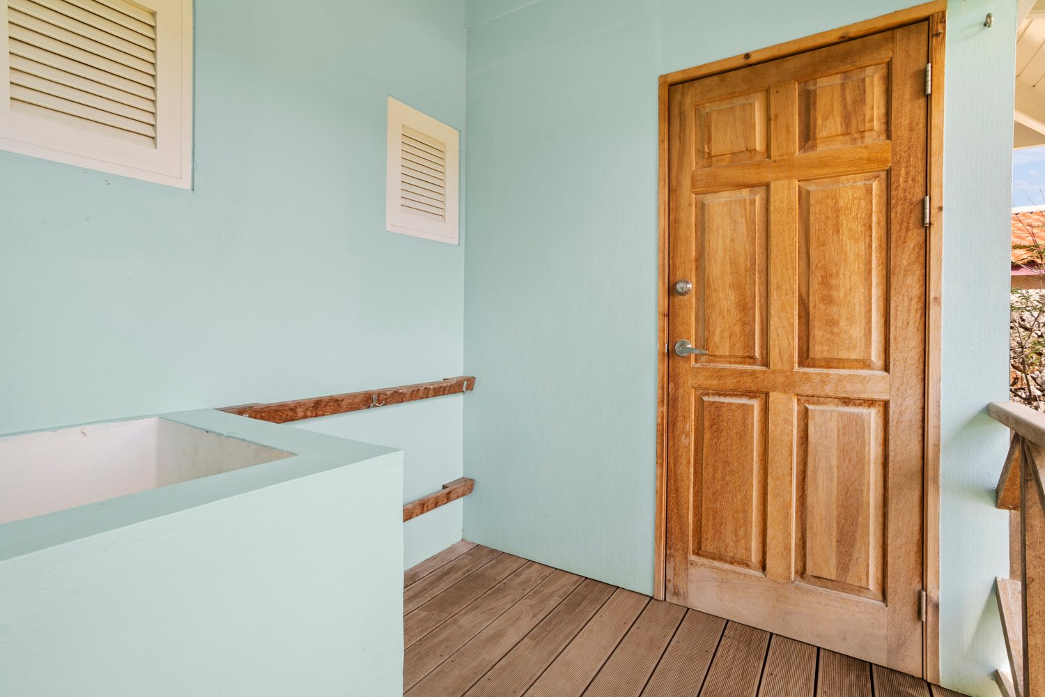 boulevard santa barbara 50 true media culture 04