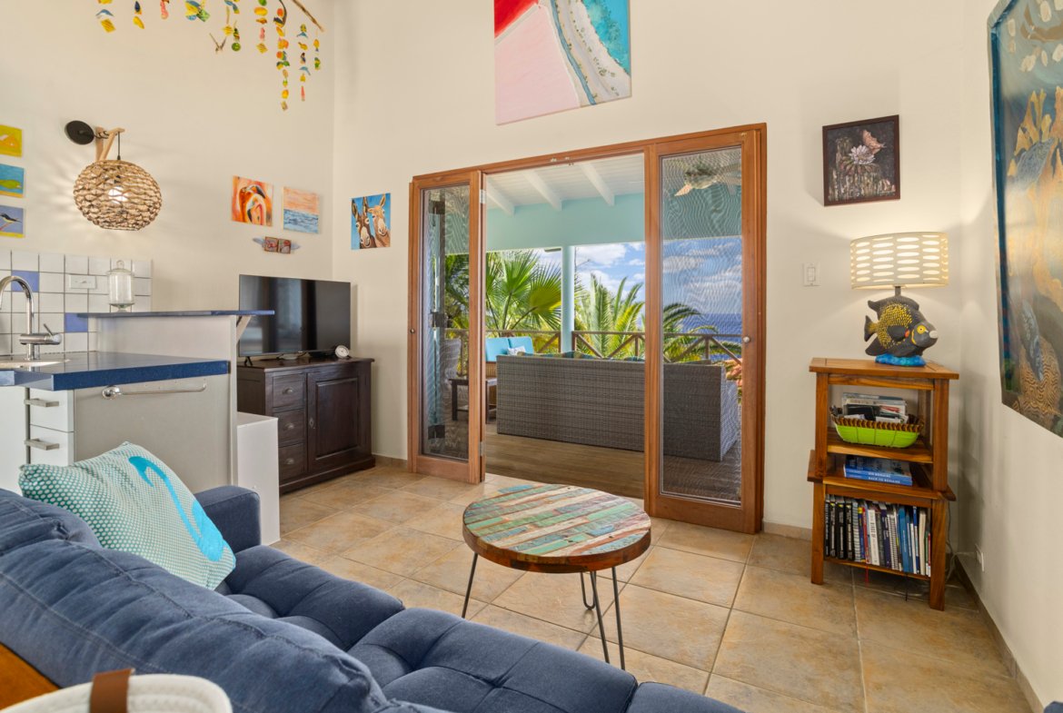 boulevard santa barbara 50 true media culture 05