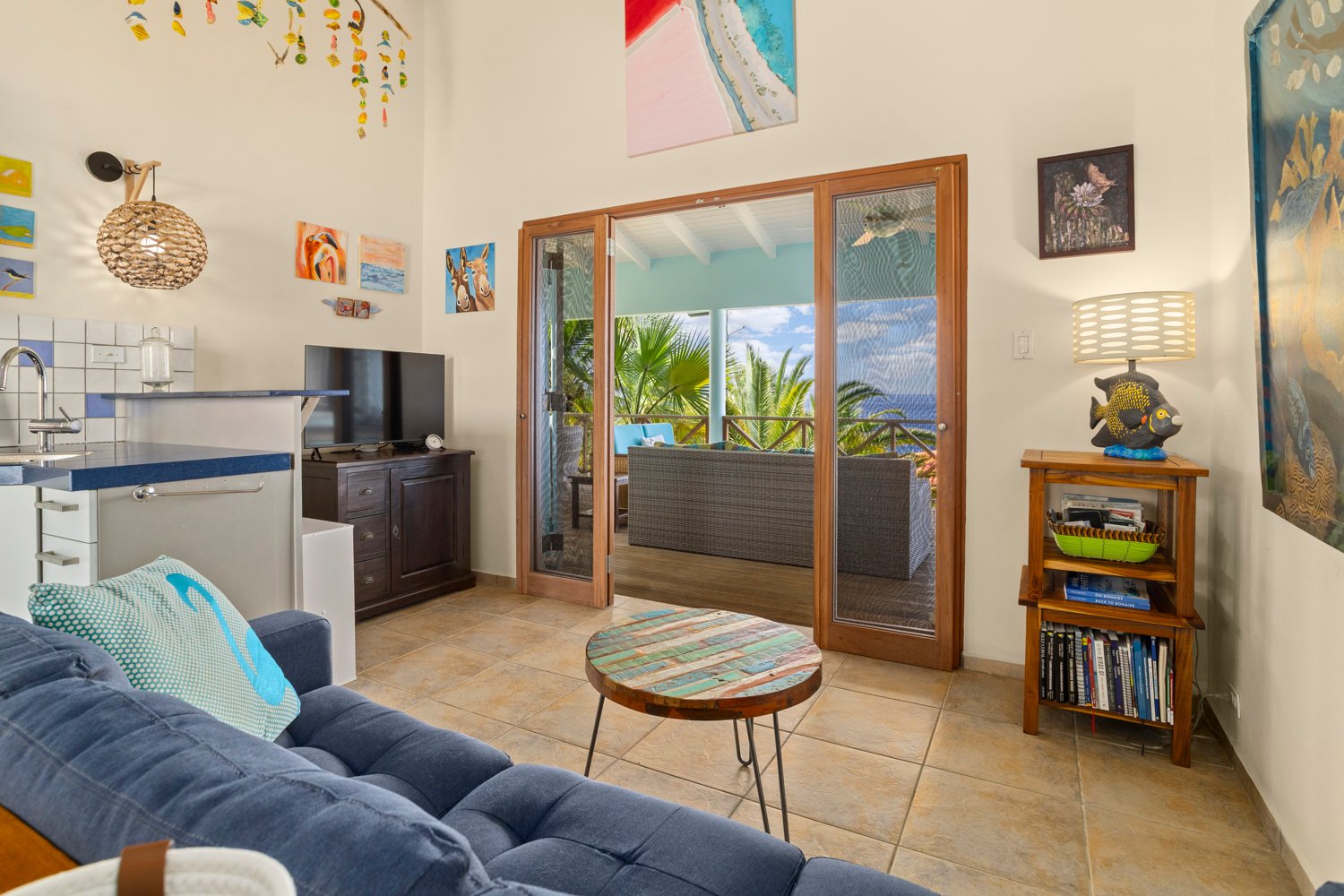 boulevard santa barbara 50 true media culture 05