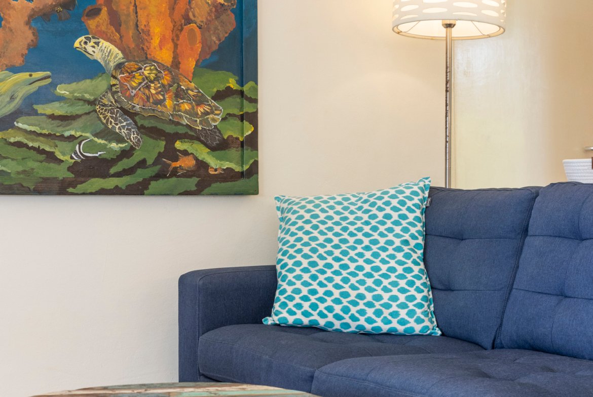 boulevard santa barbara 50 true media culture 06