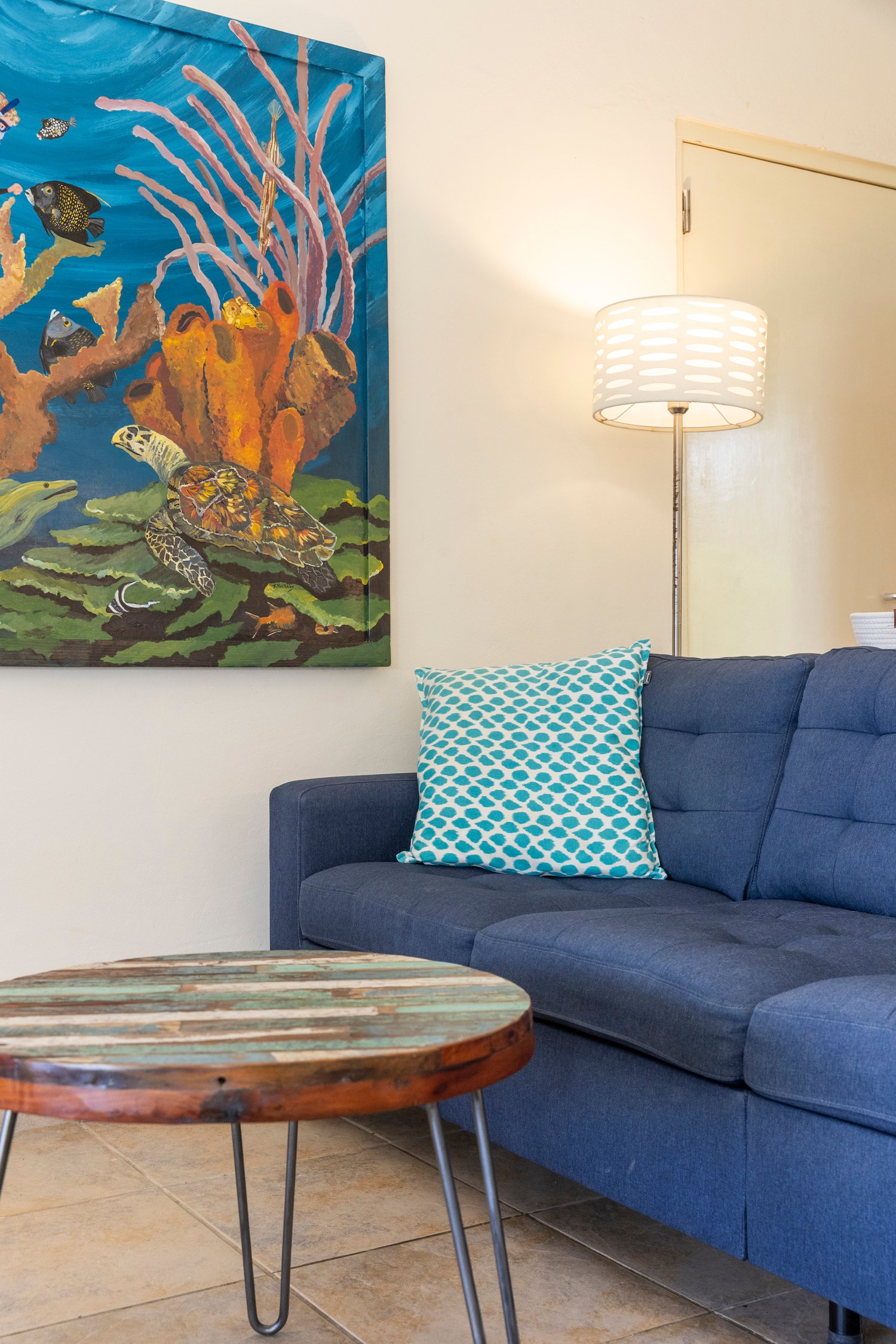 boulevard santa barbara 50 true media culture 06