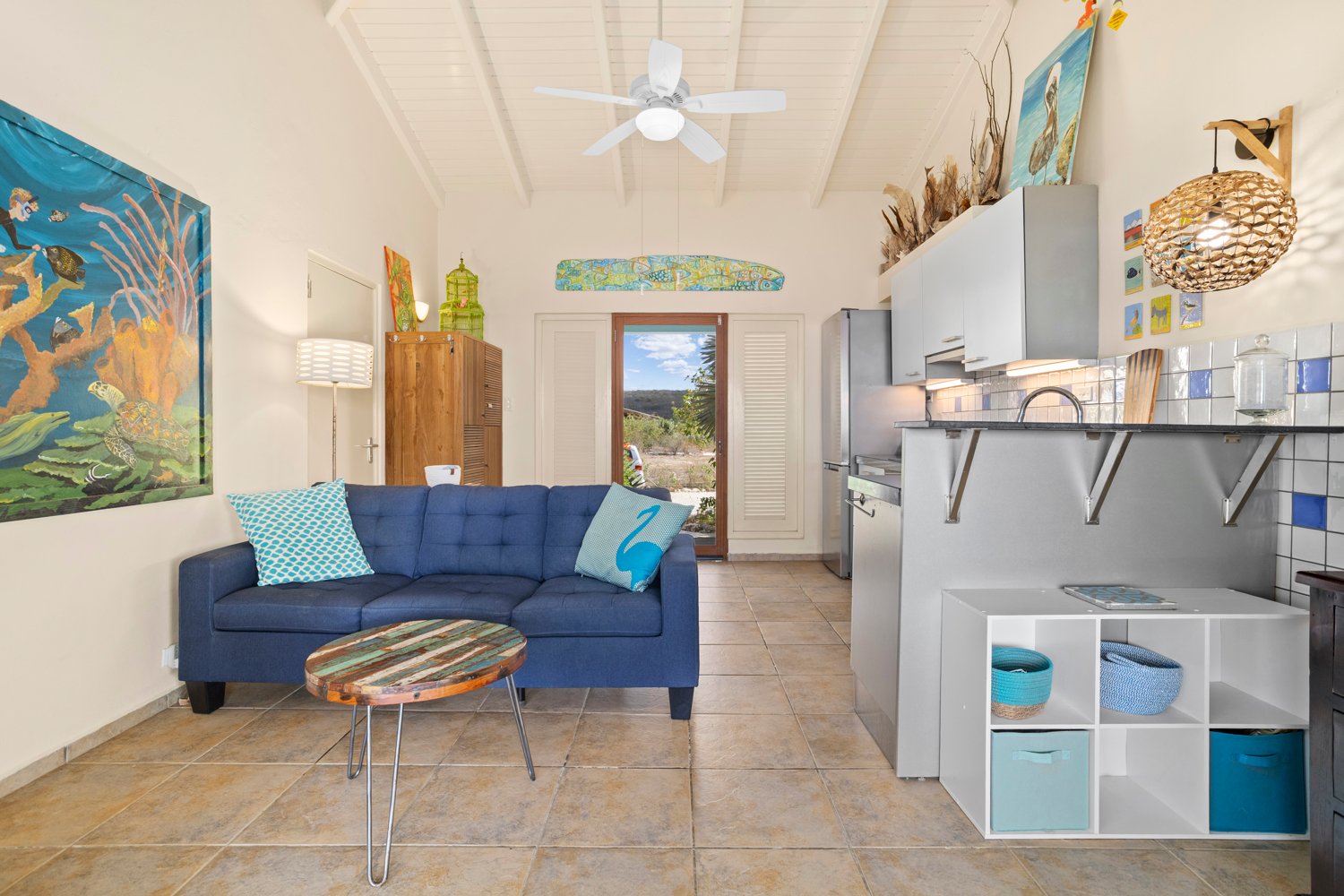 boulevard santa barbara 50 true media culture 07