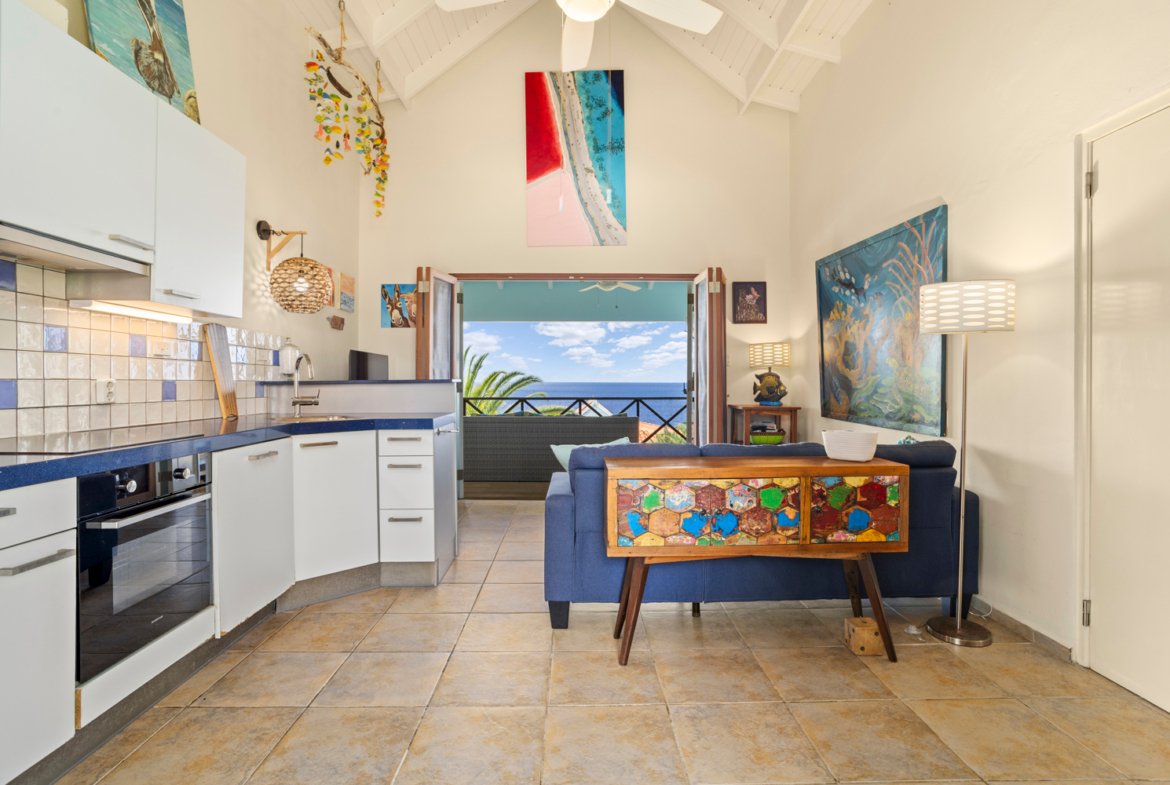 boulevard santa barbara 50 true media culture 08