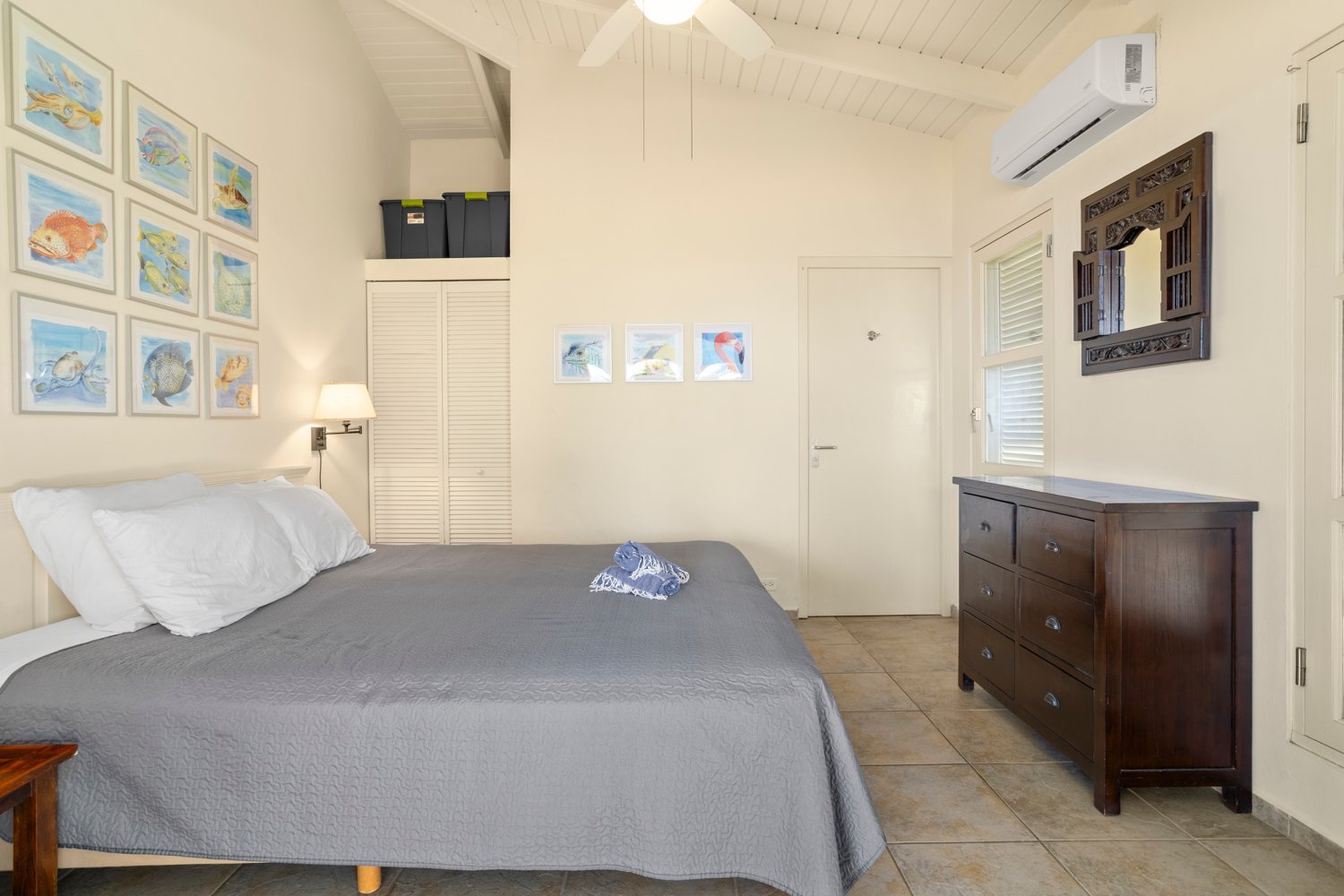 boulevard santa barbara 50 true media culture 09