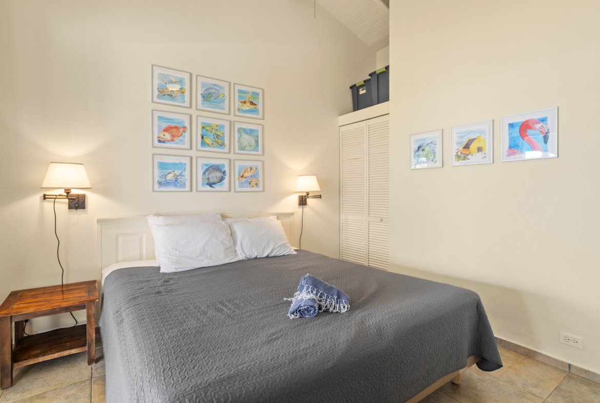 boulevard santa barbara 50 true media culture 10