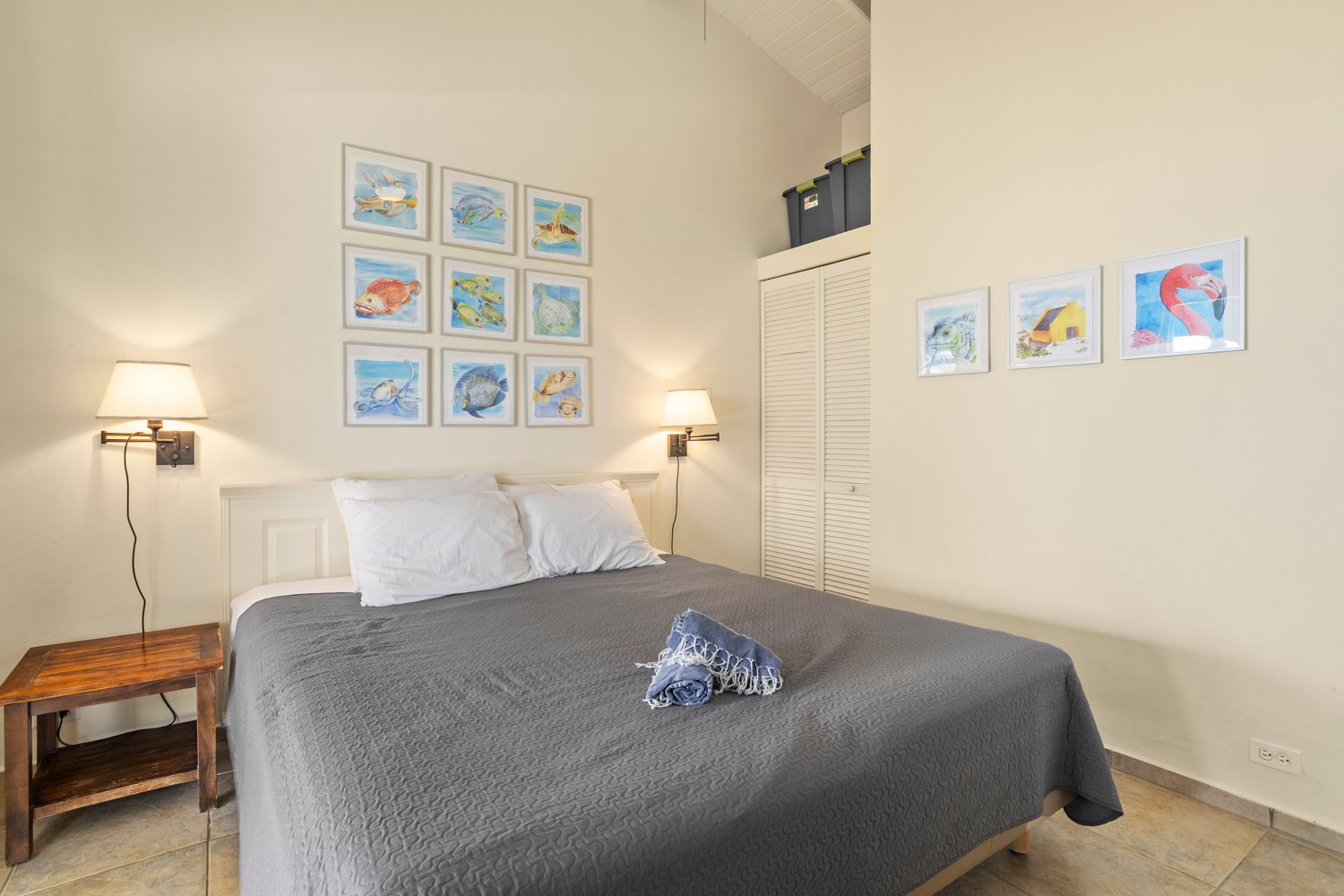 boulevard santa barbara 50 true media culture 10