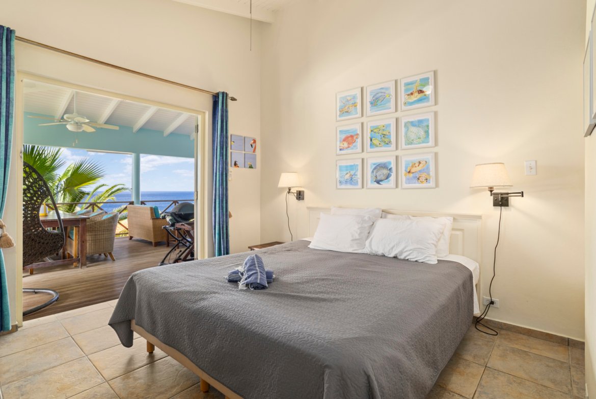 boulevard santa barbara 50 true media culture 11