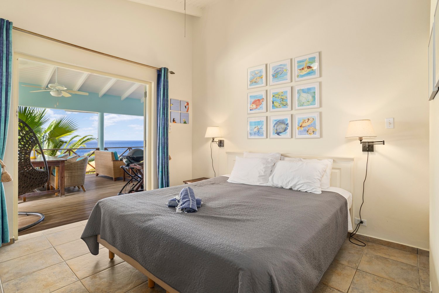 boulevard santa barbara 50 true media culture 11