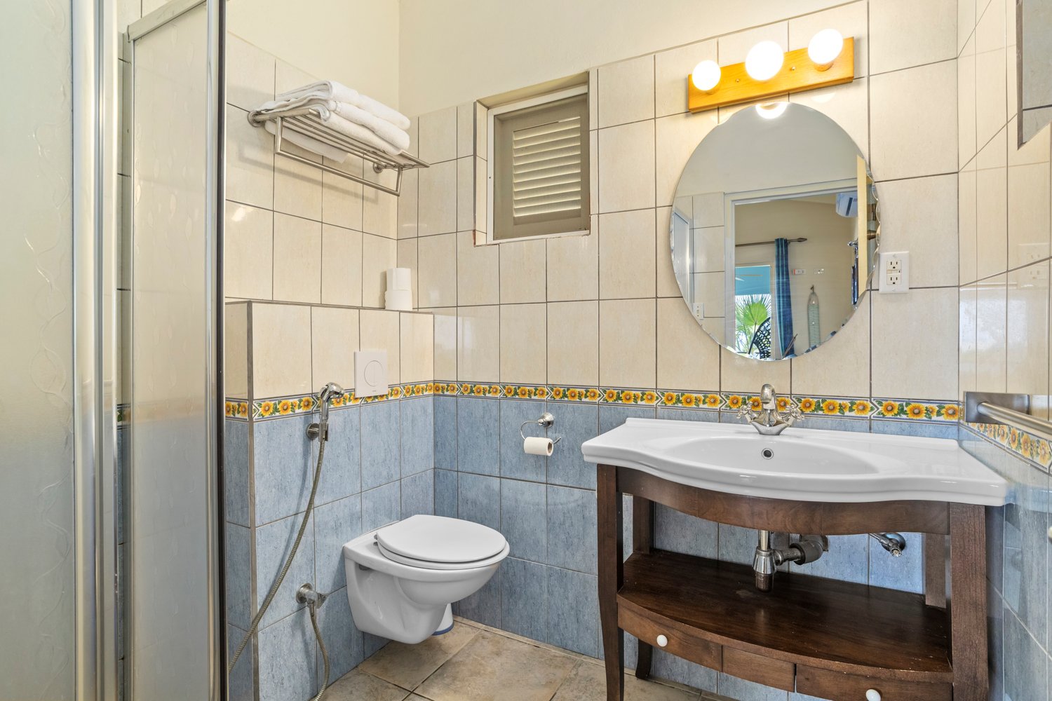 boulevard santa barbara 50 true media culture 12