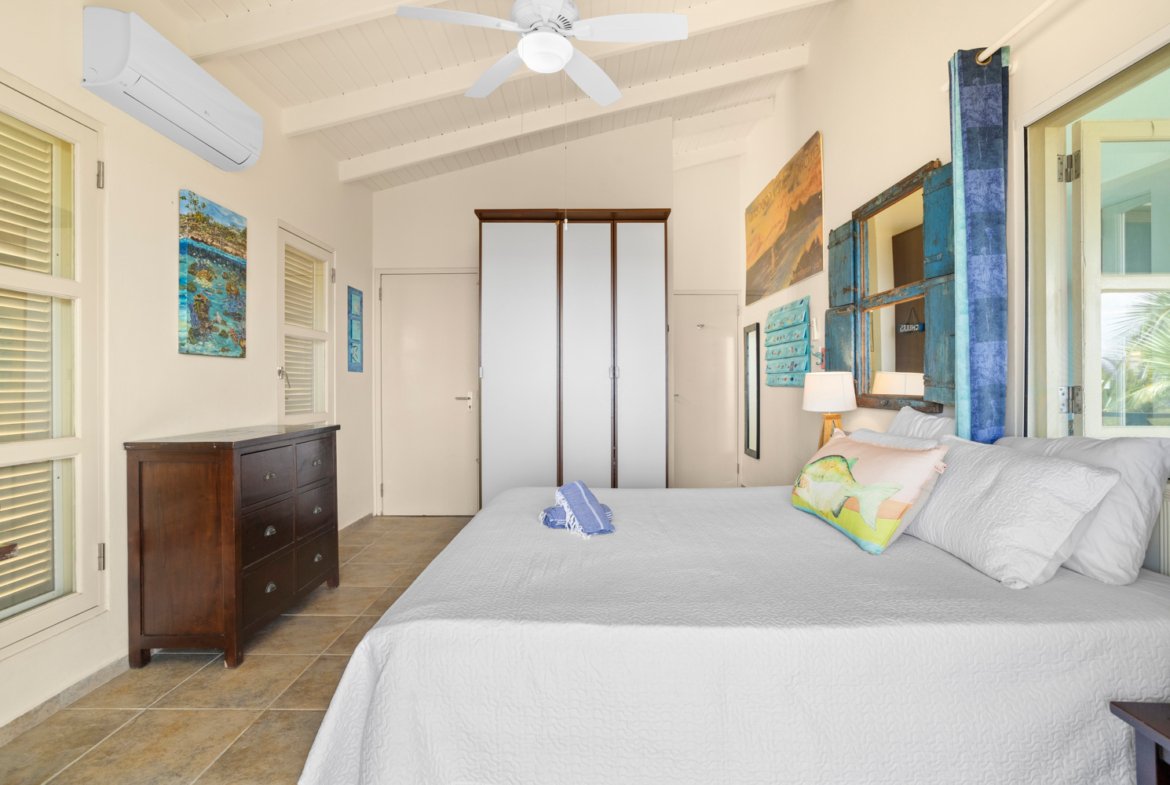 boulevard santa barbara 50 true media culture 13