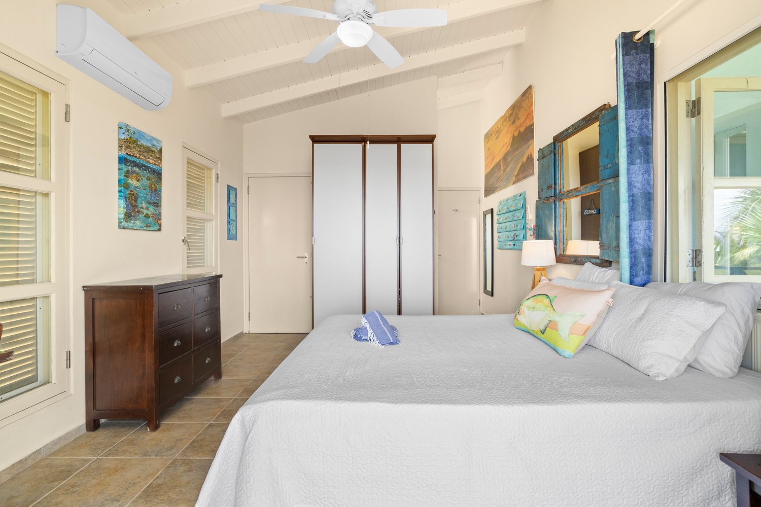 boulevard santa barbara 50 true media culture 13