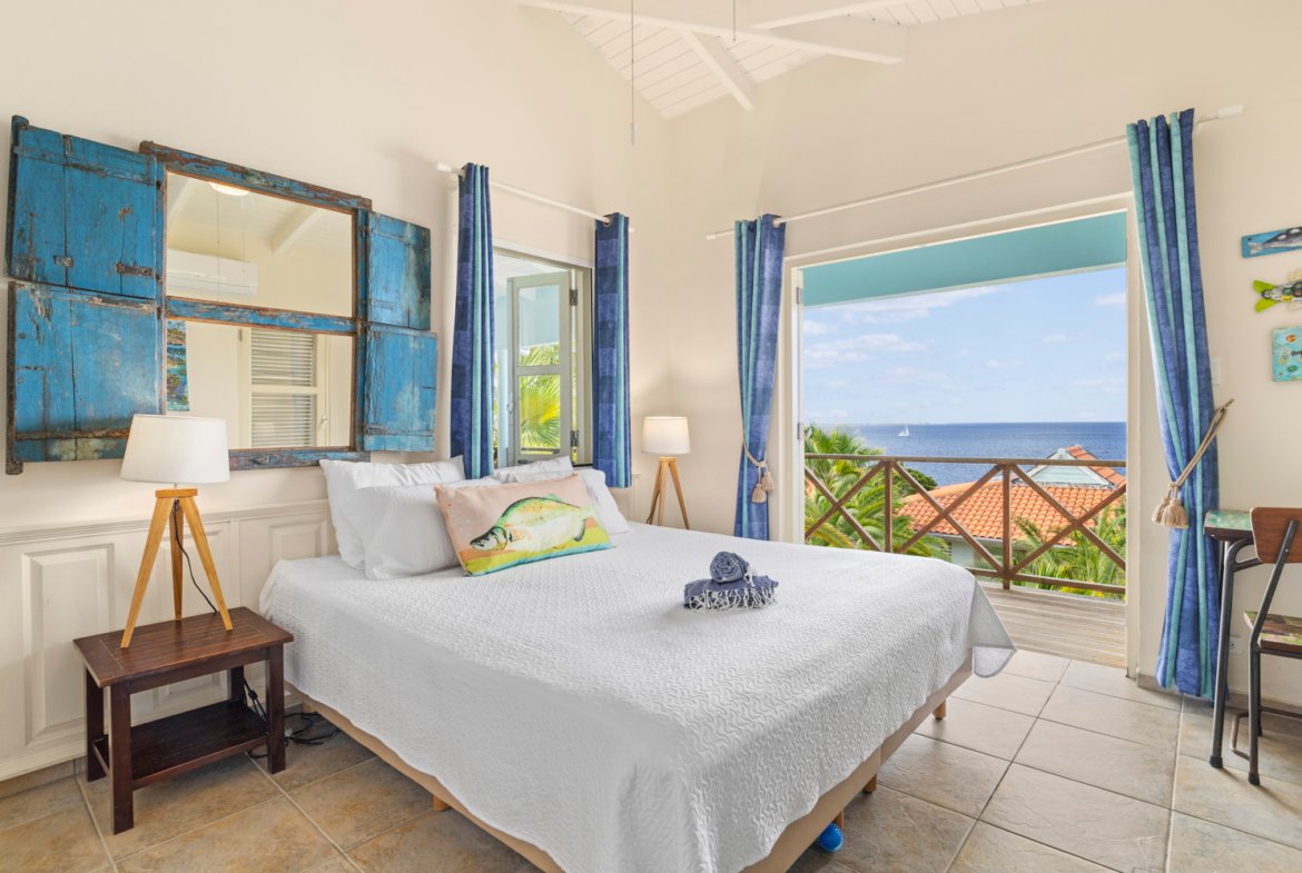 boulevard santa barbara 50 true media culture 14