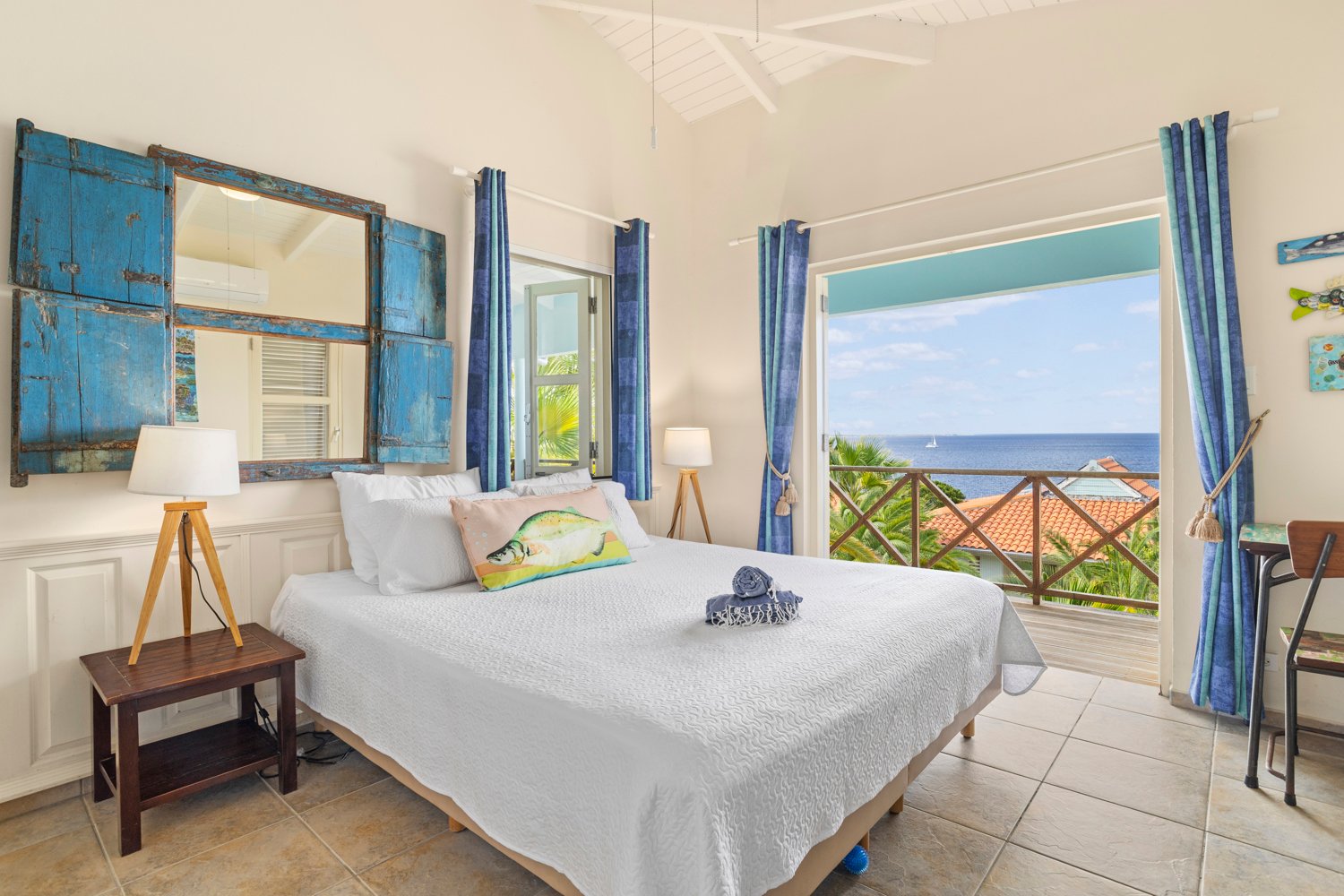 boulevard santa barbara 50 true media culture 14