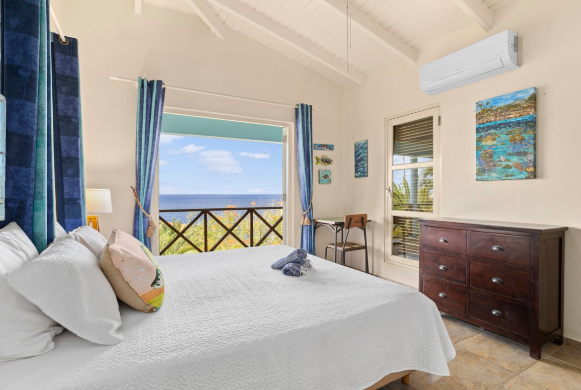 boulevard santa barbara 50 true media culture 15