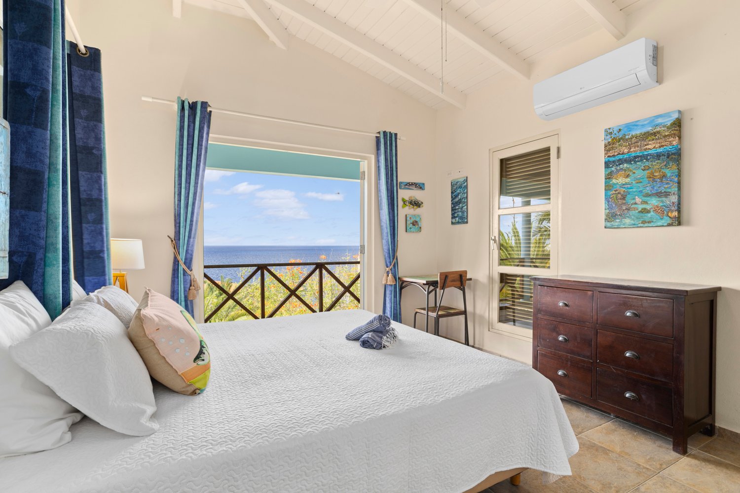 boulevard santa barbara 50 true media culture 15