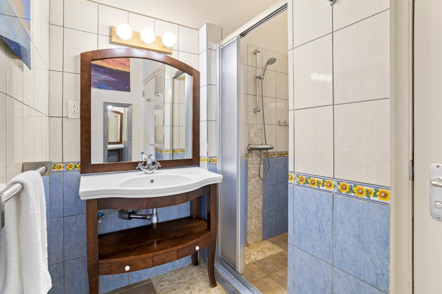 boulevard santa barbara 50 true media culture 18