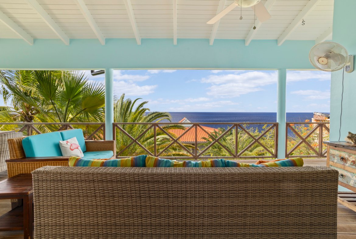 boulevard santa barbara 50 true media culture 20