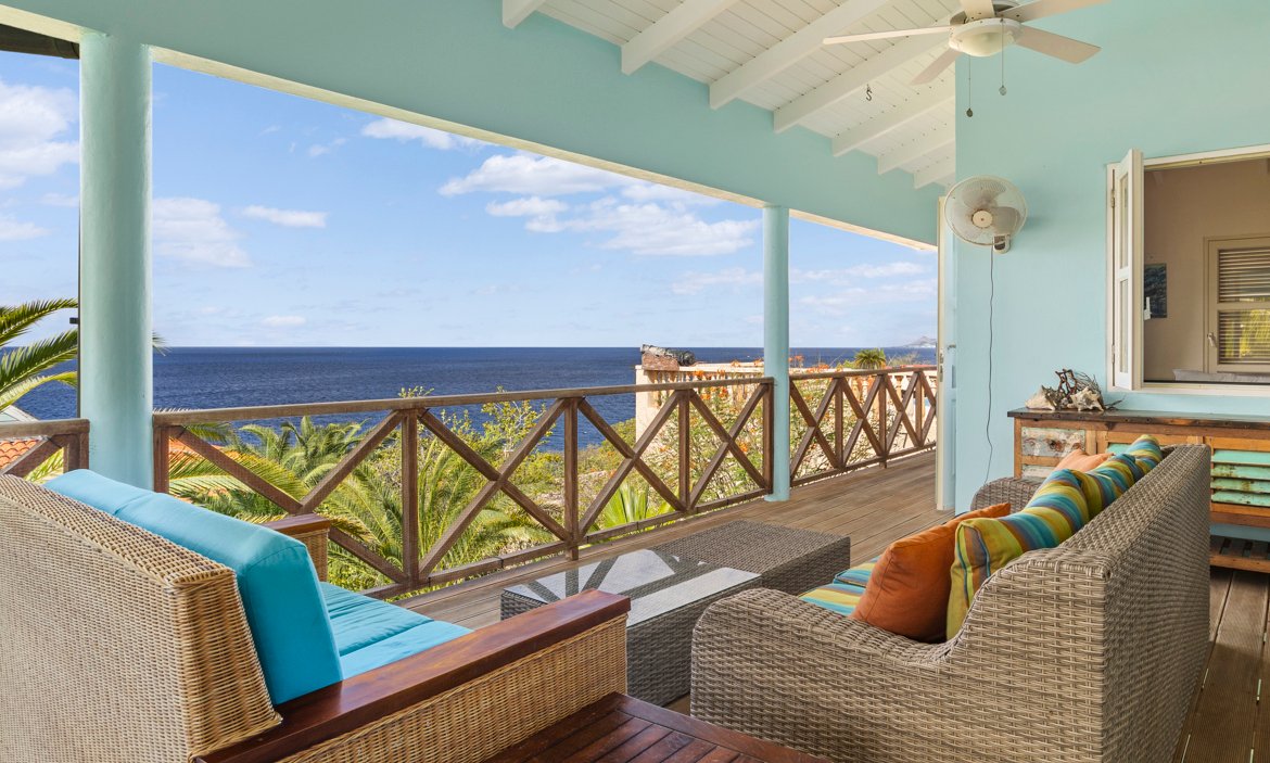 boulevard santa barbara 50 true media culture 21