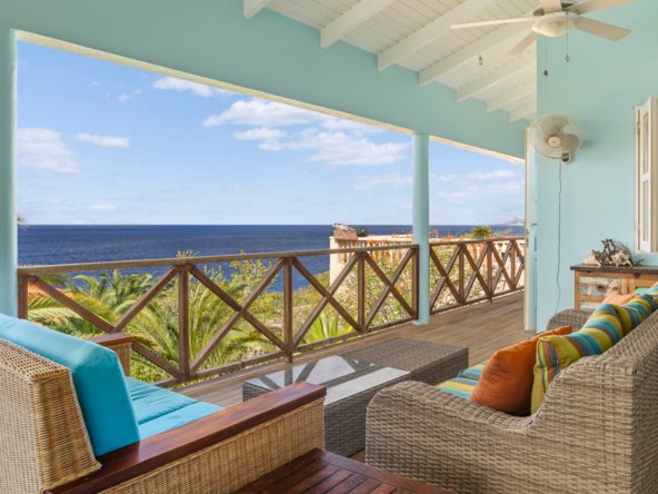 boulevard santa barbara 50 true media culture 21