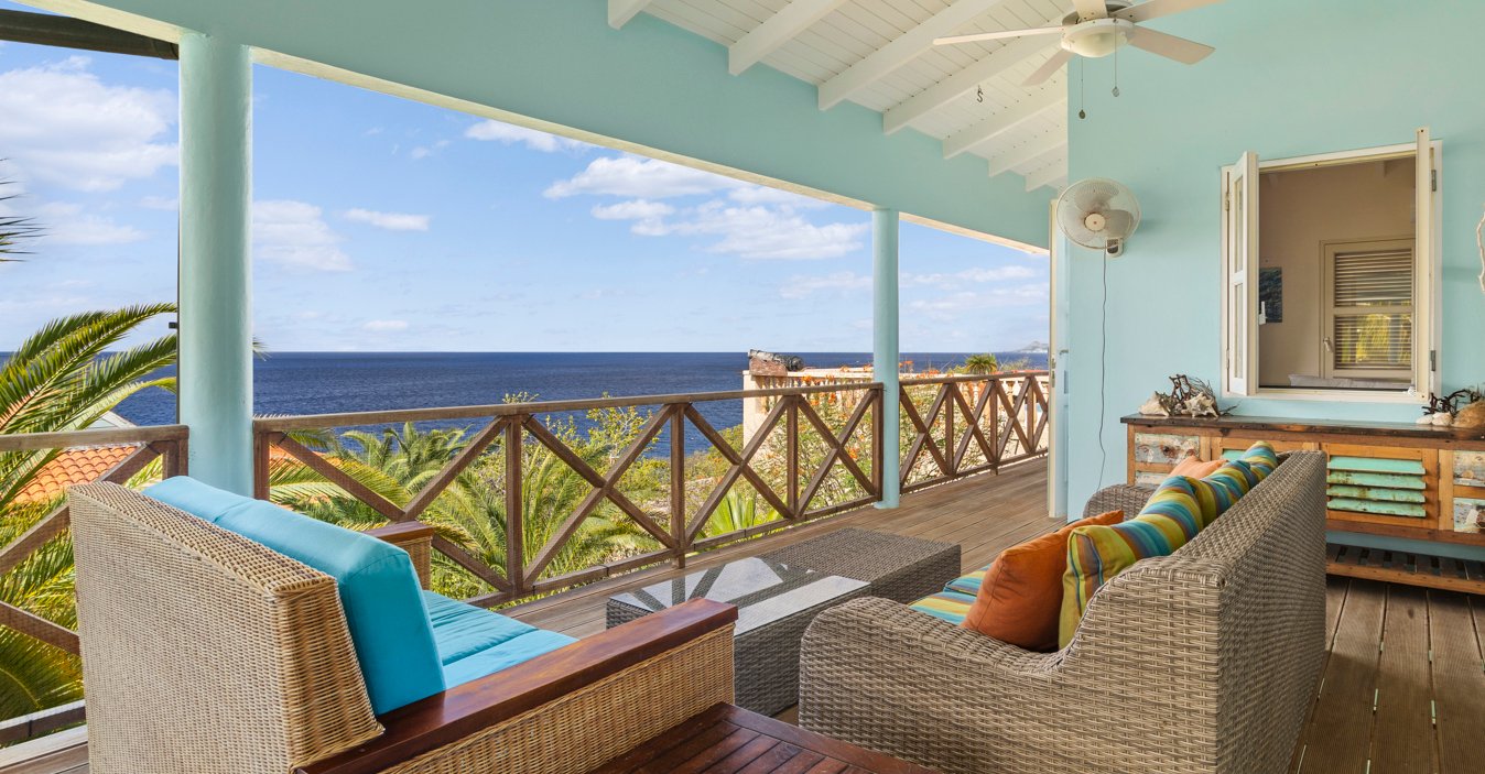 boulevard santa barbara 50 true media culture 21