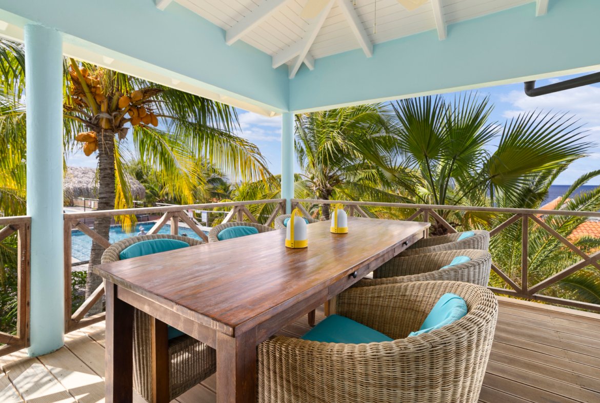 boulevard santa barbara 50 true media culture 22