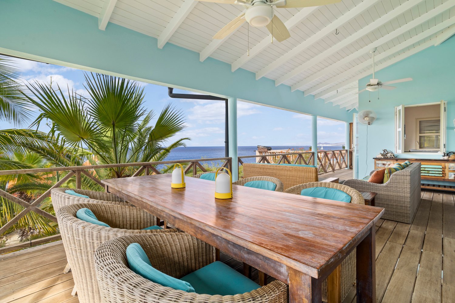 boulevard santa barbara 50 true media culture 23