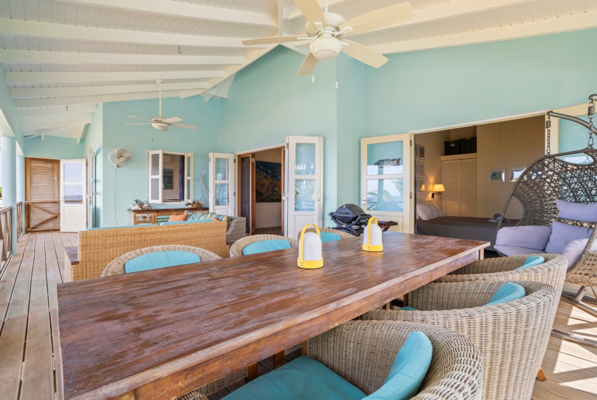 boulevard santa barbara 50 true media culture 24