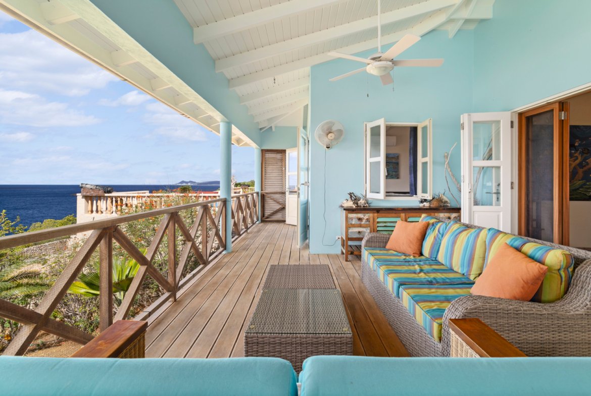 boulevard santa barbara 50 true media culture 25