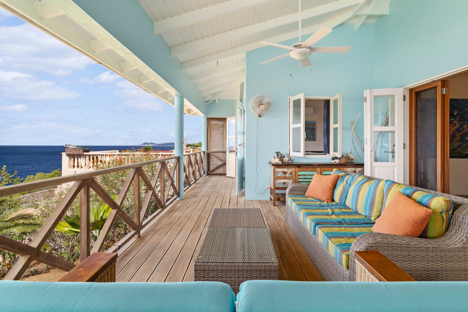 boulevard santa barbara 50 true media culture 25