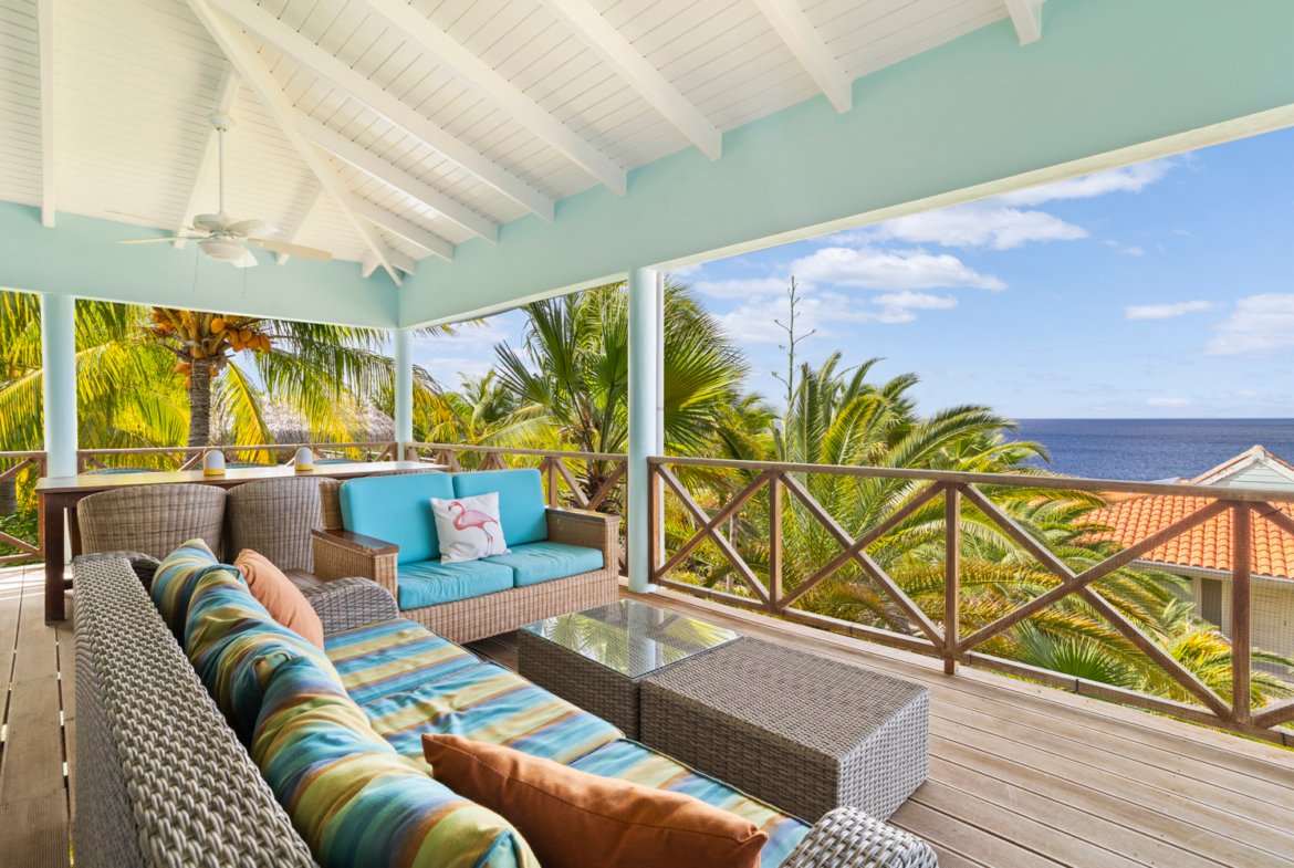 boulevard santa barbara 50 true media culture 26