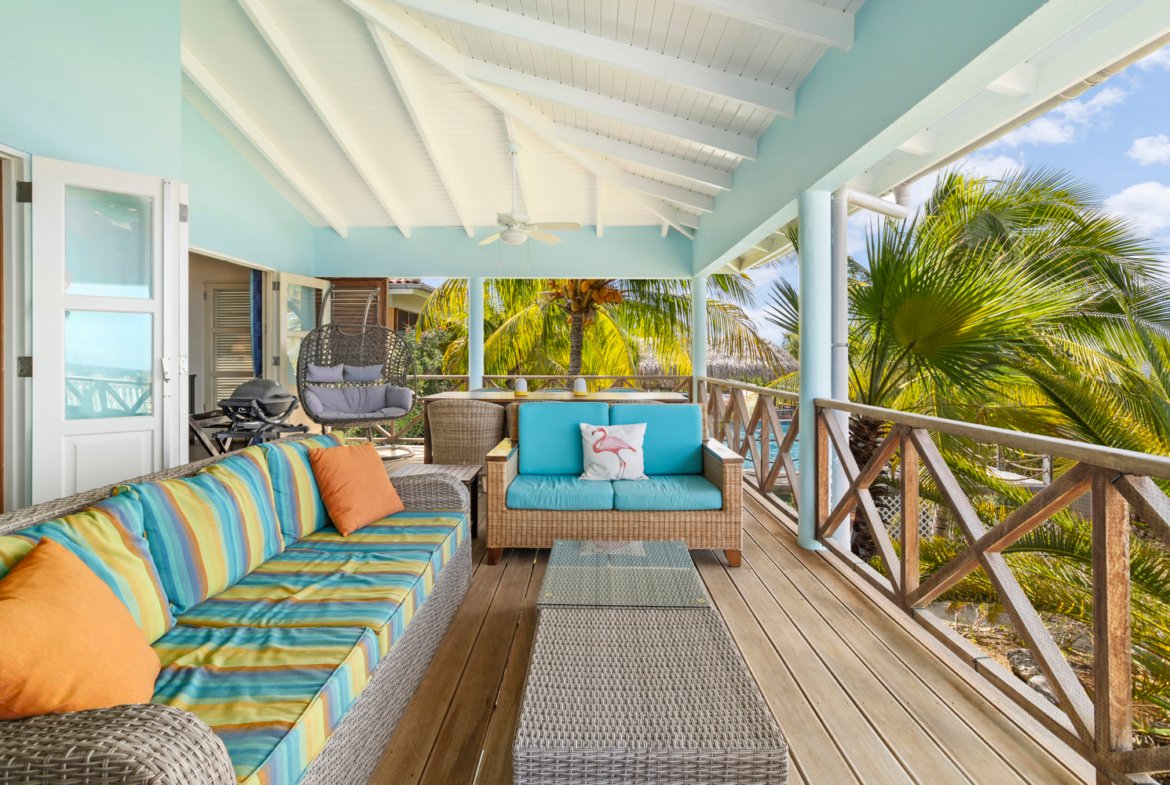 boulevard santa barbara 50 true media culture 27