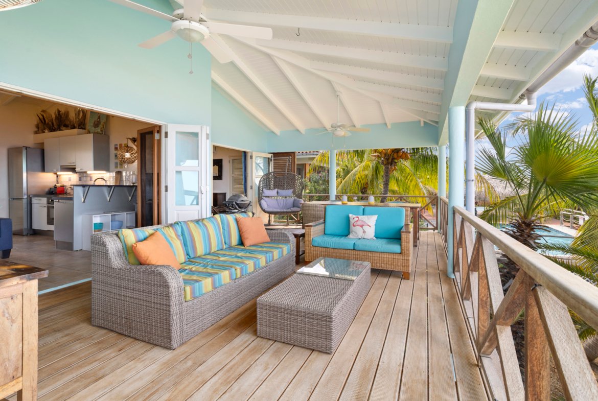 boulevard santa barbara 50 true media culture 28