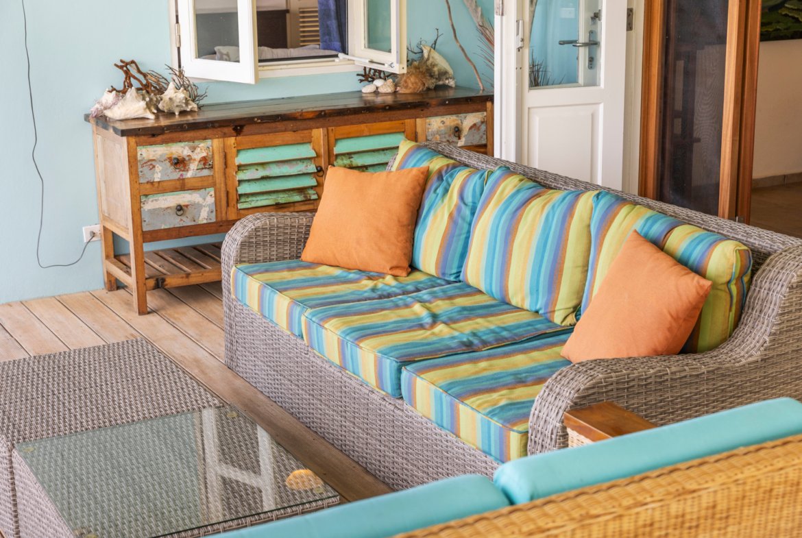 boulevard santa barbara 50 true media culture 31