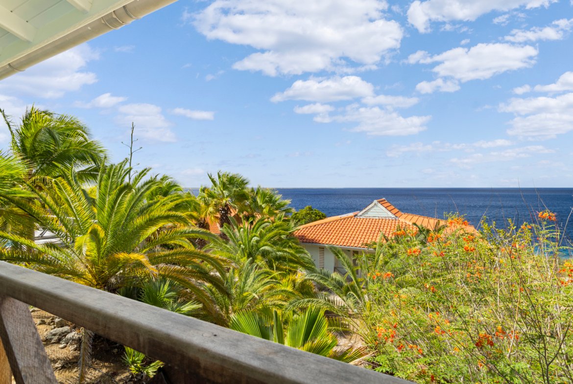 boulevard santa barbara 50 true media culture 32