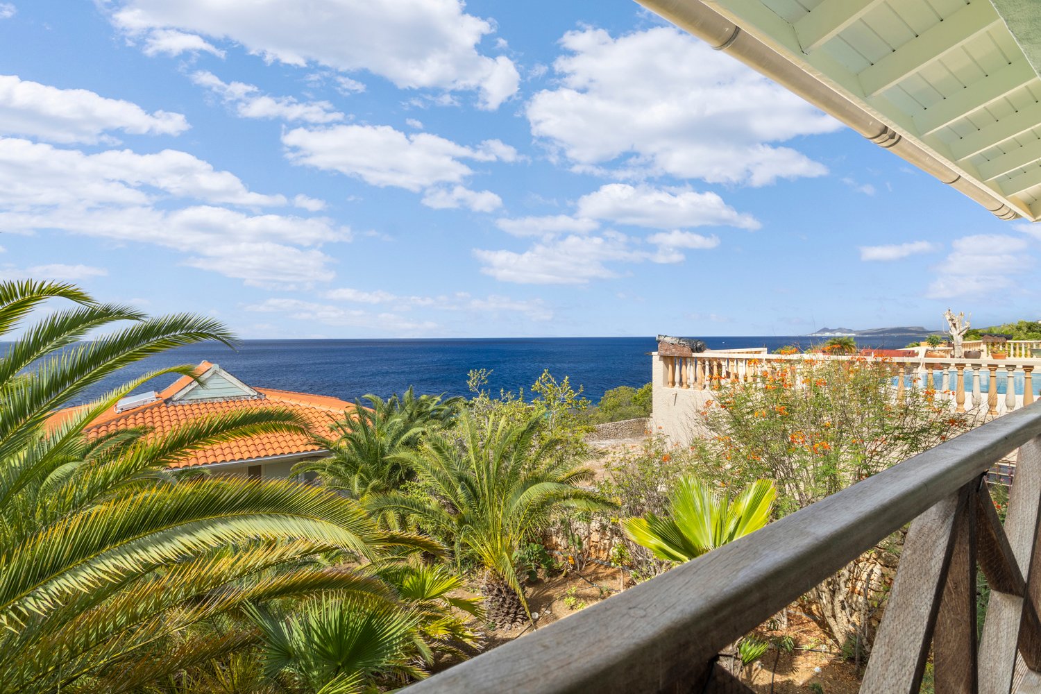 boulevard santa barbara 50 true media culture 33