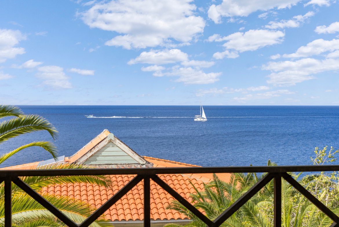 boulevard santa barbara 50 true media culture 34