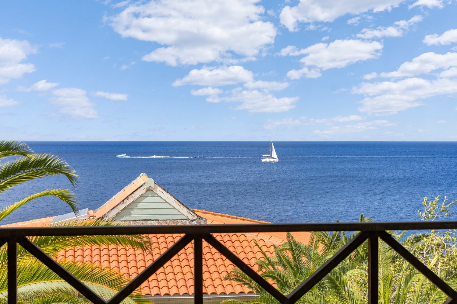 boulevard santa barbara 50 true media culture 34