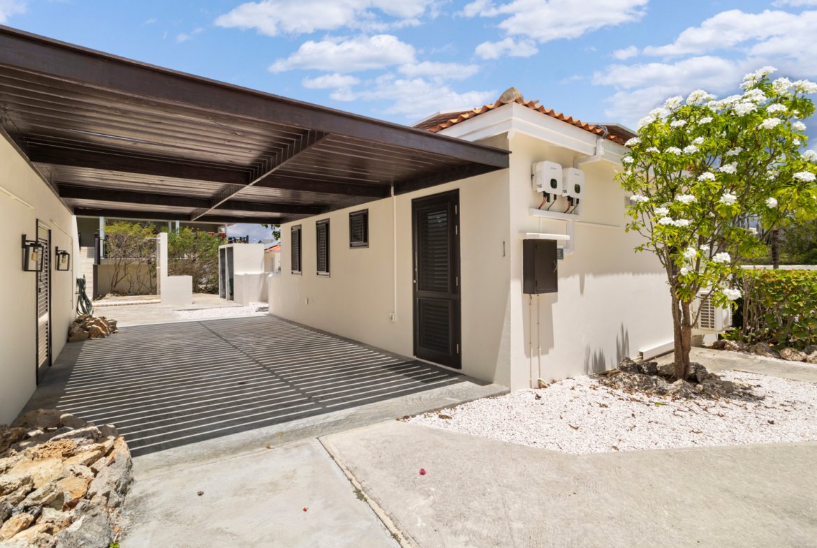 casitaentry