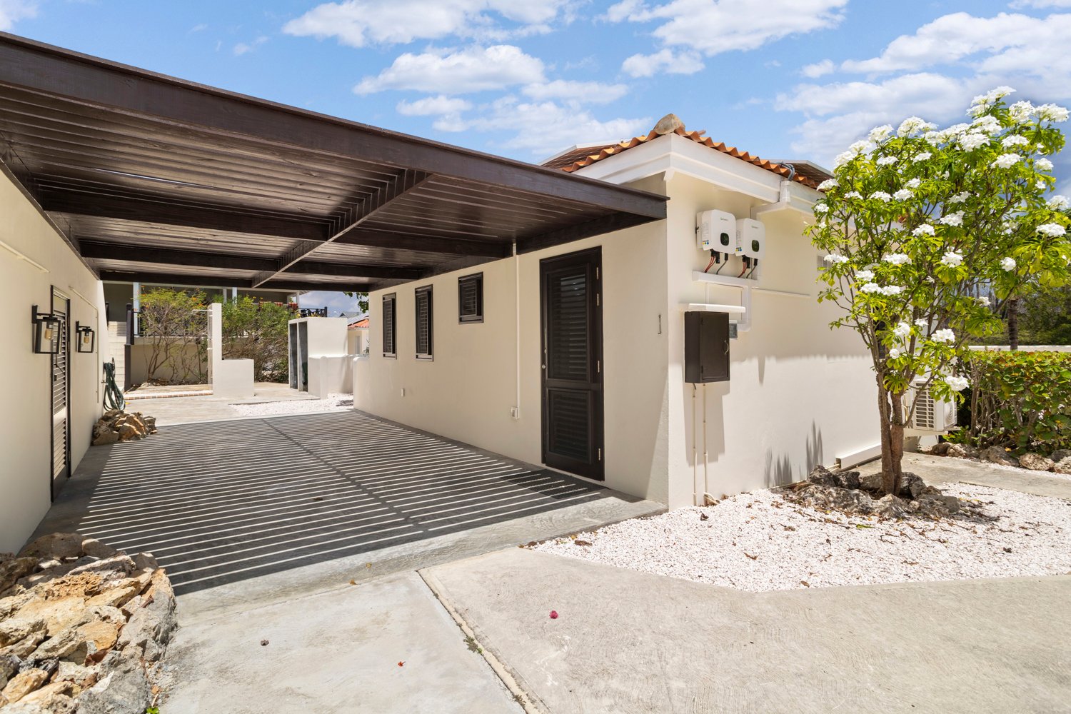 casitaentry