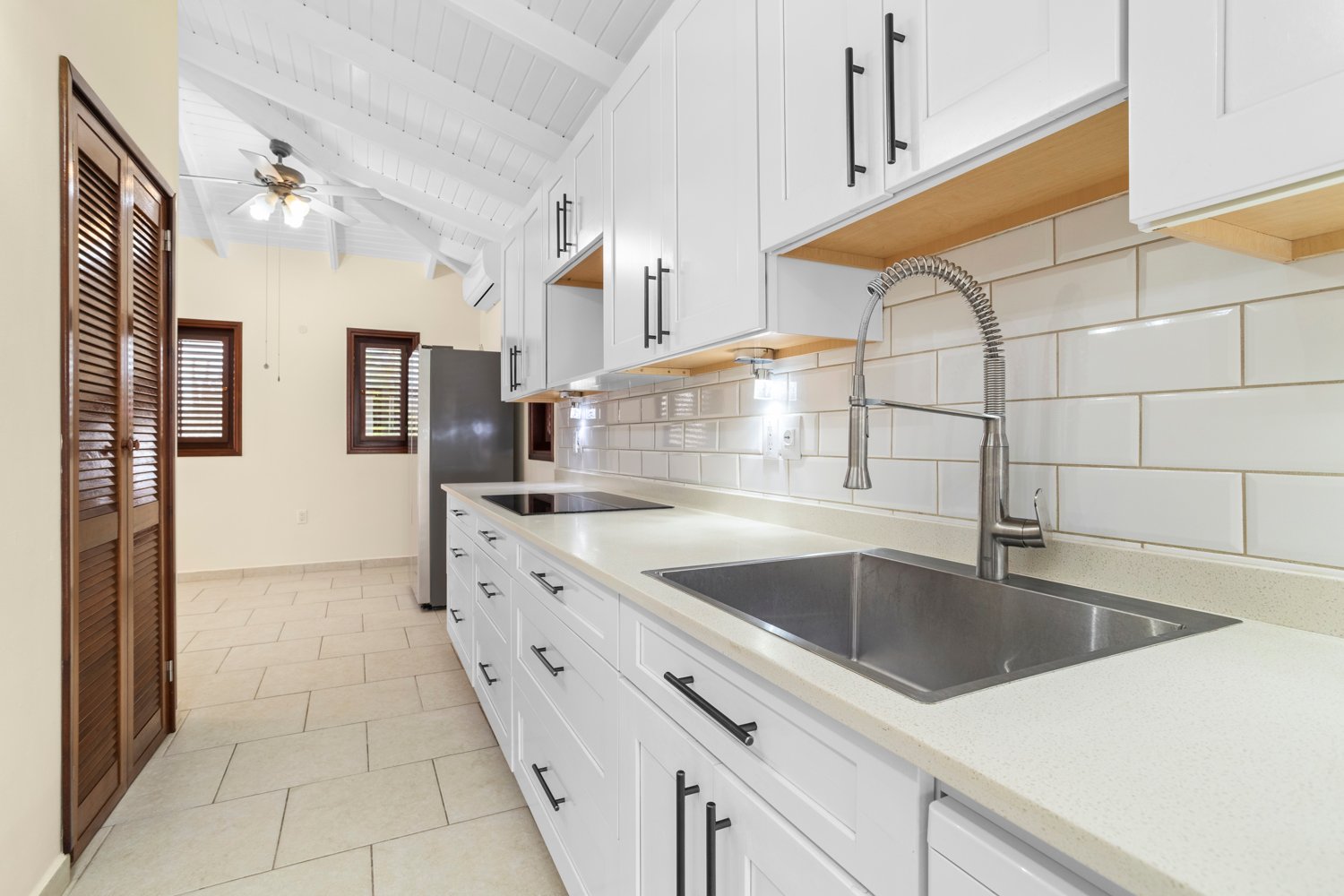 casitakitchen