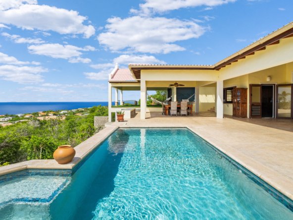 crown terrace 19 true media culture 39 39 2