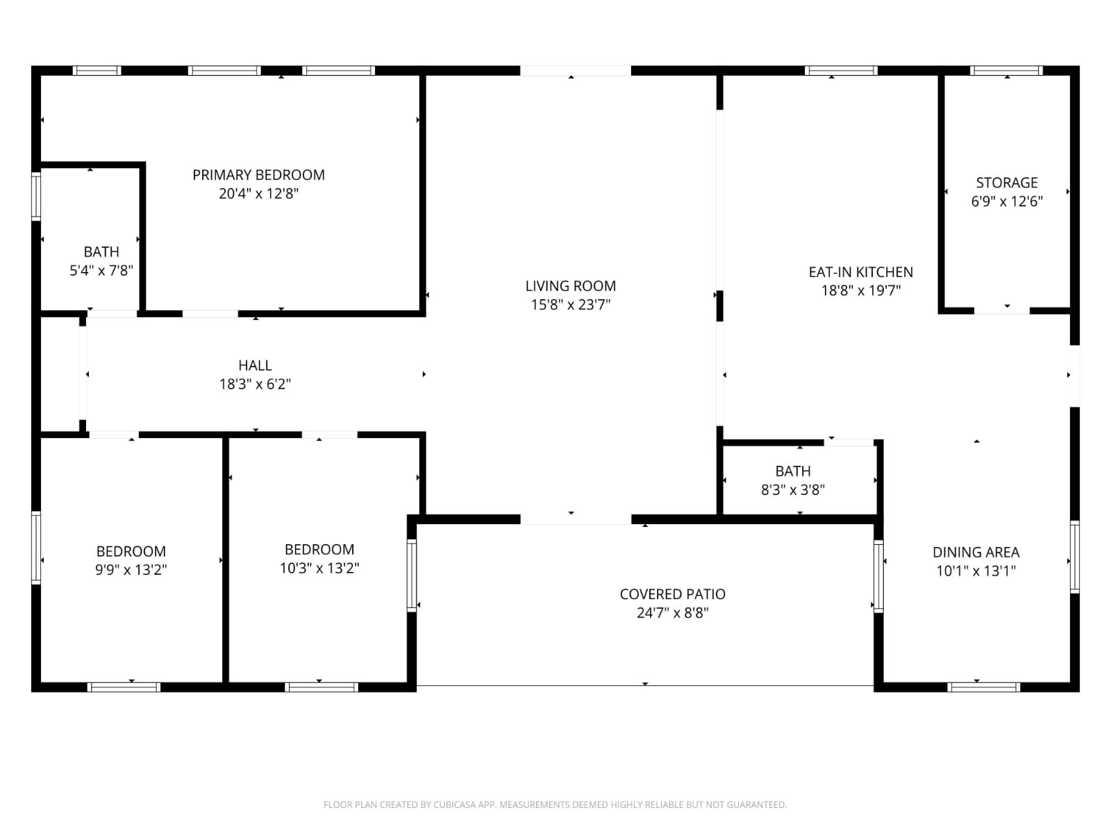 f2afd66f 7745 422c aae7 744c5d0ab4d5