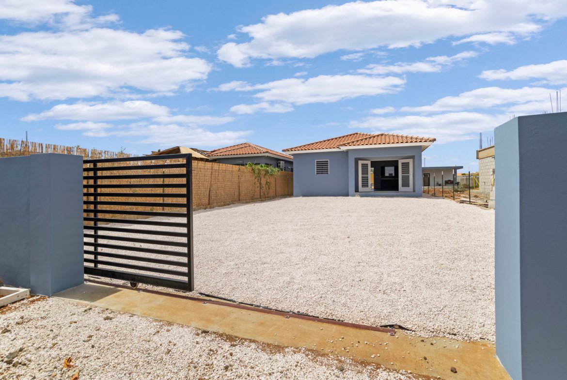 kaya benue true media culture 01